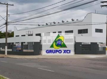 cd72015e68b7f709a854909e3f8c6fd3529bc089 · Barracão para alugar, 750 m² por R$ 34.300,00/mês - Chácaras Campos dos Amarais - Campinas/SP