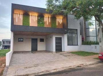 16083296c2f2c4122526199bac64f70eccf345de · Casa com 4 dormitórios à venda, 220 m² por R$ 1.050.000,00 - Parque Olívio Franceschini - Hortolândi