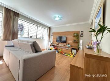 43381ee388e6ab67f4a83815add1cdafc7f2df8e · apartamento 3 dormitórios com suíte no Água Verde