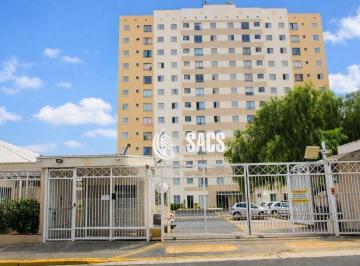 b9f04caa9bf08c62bd7983a170b529f82409c13f · Apartamento com 2 dormitórios à venda, 57 m² por R$ 280.000,00 - Jardim Anton Von Zuben - Campinas/S