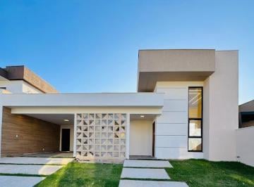 dee9e1dd848910d0f81877f4d57d12d6f1fa8a28 · Casa com 3 dormitórios à venda, 124 m² por R$ 580.000,00 - Pindobas - Maricá/RJ