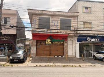 b9ebc3623f44975ef1a442c5c595e4844f1961a3 · Prédio à venda, 500 m² por R$ 1.599.000,00 - Parque Renato Maia - Guarulhos/SP