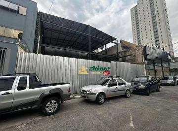 96671dfb5cc6d1fe9e4a9362a2c1af81810a7824 · Salão para alugar, 248 m² por R$ 18.000,00/mês - Centro - Guarulhos/SP