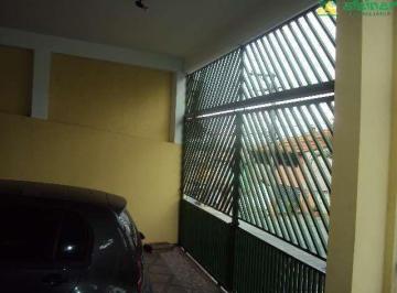 f225f7d99a44a0bab624117ce2ea5a0776b6f612 · Sobrado com 3 dormitórios à venda, 235 m² por R$ 750.000,00 - Jardim Valéria - Guarulhos/SP