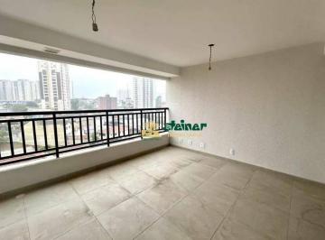 77b8659e500f6d58a18b2523c2ffb3e90a2bce1e · Apartamento com 2 dormitórios à venda, 64 m² por R$ 525.000,00 - Jardim São Ricardo - Guarulhos/SP