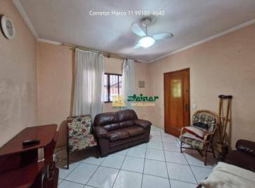 7e09fc065ef55f2f668fd768675bbf24a91c0a7b · Casa com 2 dormitórios para alugar, 180 m² por R$ 3.121,75/mês - Macedo - Guarulhos/SP