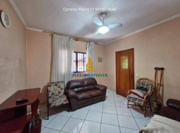 5714901ac319360da9e43c7eb9d4f18641a7eb21 · Casa para alugar, 180 m² por R$ 3.121,75/mês - Macedo - Guarulhos/SP