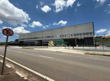eebdeff9e00b3c036ea31408cb7159a54c7da5fa · Galpão para alugar, 4292 m² por R$ 168.000,00/mês - Portão - Arujá/SP