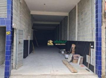 3c7fadc68ba7e98dba722f1a50960114d7a74829 · Salão para alugar, 200 m² por R$ 5.000,00/mês - Vila Nova Bonsucesso - Guarulhos/SP