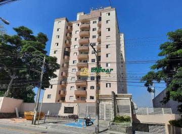 f7409e8a5967cbf9ebae68a5e076fe3c8aaa3768 · Apartamento à venda, 52 m² por R$ 350.000,00 - Macedo - Guarulhos/SP