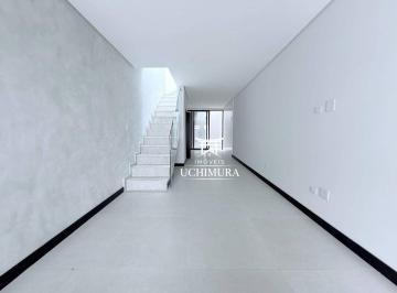 573c0e00be8ebd1a21ad0eca1fe8f5d9ce949761 · Sobrado com 3 dormitórios à venda, 100 m² por R$ 680.000 - Vila Ré - São Paulo/SP