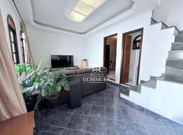 fbef5fba69c1a7301b926dbabfbdf560249f8fe5 · Sobrado com 2 dormitórios à venda, 70 m² por R$ 550.000,00 - Jardim Nossa Senhora do Carmo - São Pau