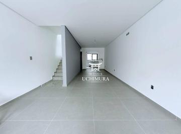 3386f0915238dda84c97cb023a7e4b285c8d9b4c · Sobrado com 3 dormitórios à venda, 164 m² por R$ 750.000,00 - Artur Alvim - São Paulo/SP
