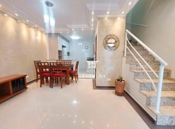 2f0a0096650b665457444356123e2114fd94ecfe · Sobrado com 2 dormitórios à venda, 94 m² por R$ 555.000 - Vila Matilde - São Paulo/SP