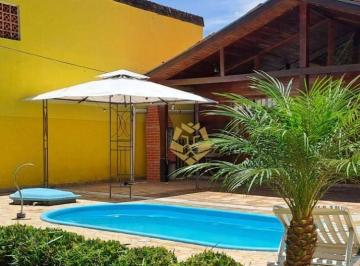 ae3d03e01962110df8f755667c53633edad5d006 · Casa com 3 dormitórios para alugar, 180 m² por R$ 5.000/mês - Lindóia - Curitiba/PR