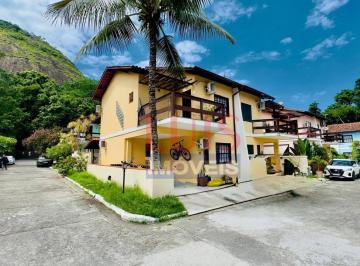 c5f23ae3ab9eb077f1acf067d8ee19a7319d5c99 · Casa com 4 dormitórios à venda, 150 m² por R$ 895.000 - Itaipu - Niterói/RJ