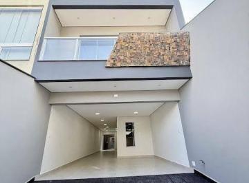a856bc0c8c61ec4de908dd5a6a76845425061668 · Sobrado - 3 Suítes - 5 Banheiros - Venda - 263m² - São Bernardo do Campo SP
