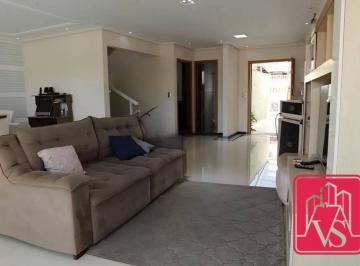 8a99d01cfbb14e8fb40de853218d912528cfb2a9 · Sobrado com 3 dormitórios à venda, 280 m² por R$ 1.400.000,00 - Nova Petrópolis - São Bernardo do Ca