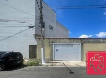 0deecd019f83a3986e12cabafcec3c0fb708cec9 · Sobrado com 3 dormitórios à venda, 162 m² por R$ 901.000,00 - Jordanópolis - São Bernardo do Campo/S