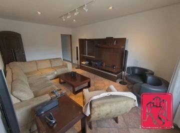 9909904712222b82ff469e1ec8b6ce6f1bfd410c · Sobrado com 3 dormitórios à venda, 265 m² por R$ 975.000,00 - Parque Terra Nova II - São Bernardo do