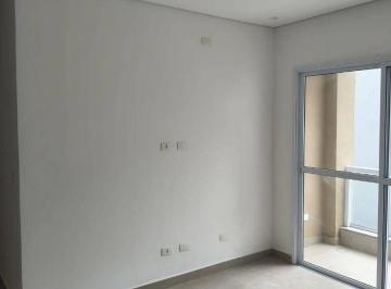 f64d9525331e2c8de5b394774965359e5699fa87 · Apartamento com 3 Quartos e 2 banheiros à Venda, 67m²  São Bernardo do Campo SP
