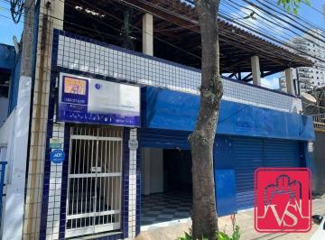 72bde328e6e02020dc30e62ee3f419e8cbe4d227 · Salão para alugar, 100 m² por R$ 4.780,00/mês - Vila Bastos - Santo André/SP