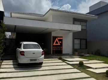 ffd6f546331f52d663e3508fb54a35f30ecfdb2d · Casa com 4 dormitórios, 250 m² - venda por R$ 1.600.000 ou aluguel por R$ 8.950/mês - Nova São Pedro