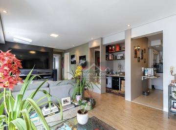 d655817fa1c6dfccf54920e0a79e618aba8ad71c · Apartamento com 1 dormitório à venda, 130 m² por R$ 1.350.000,00 - Portal do Morumbi - São Paulo/SP