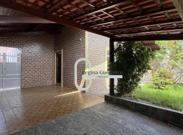 506fc8521cda179d91ba5dc7484ec41c3fe6f92c · Casa com 3 dormitórios à venda, 189 m² por R$ 510.000,00 - Balneário Florida - Peruíbe/SP