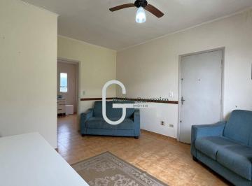cdb32cccea71428ca6313ef0686bad3545bd066a · Apartamento com 2 dormitórios à venda, 59 m² por R$ 350.000,00 - Centro - Peruíbe/SP