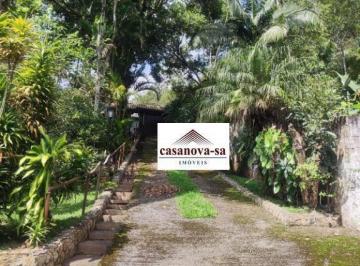 fb0fdfabb089015966899585837908e3edcd40d5 · Chácara Santo Andre - Chácara Engenho da Serra - Santo André/SP