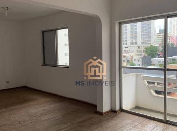5c2f44cc0f479a7d8e888c7c8d64f7685c16d211 · Cobertura 187m², 2 Quartos (1 suíte) Varanda, 2 Vagas fixas, Depósito à Venda na Vila Mariana