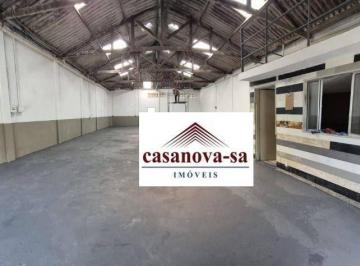 fb8e21a20a24e1803bc10dba947cb0143624cafc · Galpão para alugar por R$ 8.000/mês - Utinga - Santo André/SP