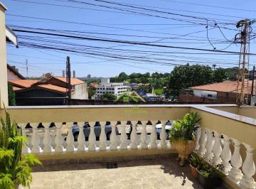 66316359b7d9bba00ec3beb9ea7f4ec94a3f3164 · SOBRADO - CASTELINHO