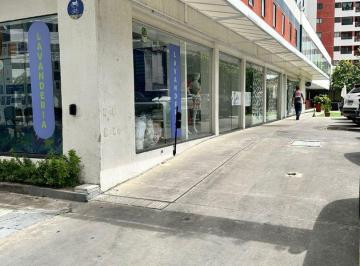 b324b19889cc8b2bf1f84b583f39a0fb2117a0ea · Sala para alugar, 20 m² por R$ 2.600,00/mês - Casa Amarela - Recife/PE
