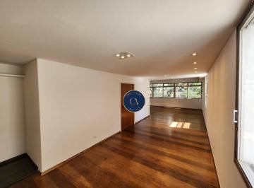 490f86373480b5ac08254d48d8ee9c8427258401 · Apartamento para locação no Jardim Paulista - São Paulo