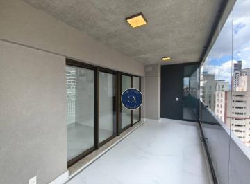 3d949a4c585257d2bce1bddf4069cd63a3eecfbe · Apartamento para locação em Sumarezinho, São Paulo.