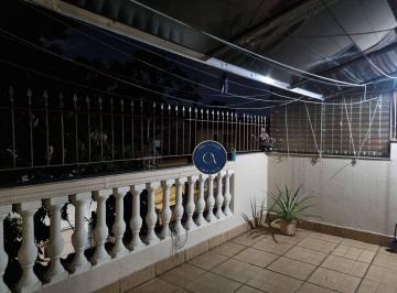 b0f702a8bcec3c17d4ffa7d15e9ae3df6b61cf6c · Casa para venda na Vila Bela Vista na Zona Norte em São Paulo.