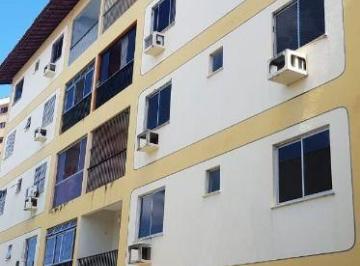 f330c077781de2a445d578c9df970a43778306a0 · Apartamento com 3 dormitórios para alugar, 82 m² por R$ 1.920,00/mês - Benfica - Fortaleza/CE