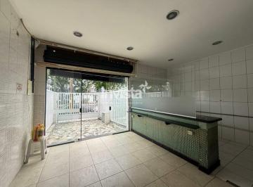 Comercial · 60m² · Loja para aluguel no bairro Aparecida