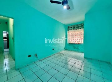 Apartamento · 77m² · 2 Quartos · Apartamento à venda no bairro Boqueirão