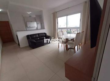 Apartamento · 50m² · 2 Quartos · 1 Vaga · Apartamento para aluguel no bairro Encruzilhada