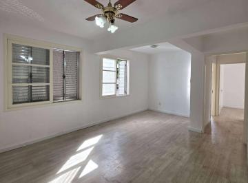Apartamento · 77m² · 2 Quartos · 1 Vaga · Apartamento à venda - em Partenon