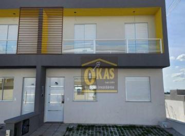 984a31a5765b28cc2518c1f3bcfa104007e37bb1 · Sobrado com 4 dormitórios à venda, 166 m² por R$ 699.000,00 - Parque Santa Rosa - Suzano/SP