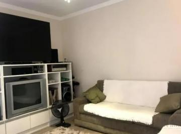 0 · Casa a venda no Jardim Nossa Sra. Auxiliadora em Campinas/SP