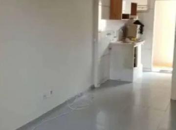 0 · Kitnet a venda no Centro em Campinas/SP