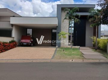 0 · casa à venda em Residencial Portal do Sol