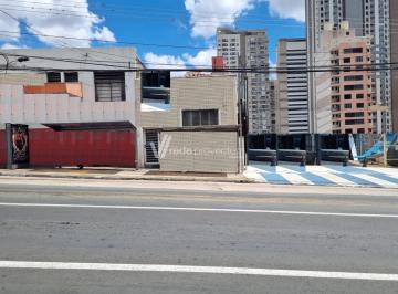 0 · prédio à venda em Centro