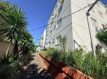 0 · Apartamento à Venda na Vila Mimosa - 3 quartos com 78 m² – Campinas/SP