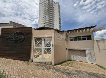 Casa · 530m² · 3 Quartos · 7 Vagas · Casa à venda no quilombo de 4 suítes